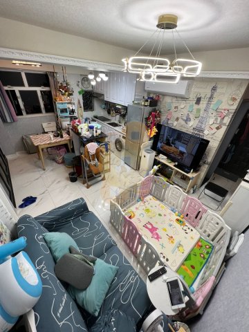 金華大廈