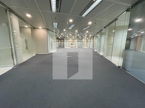 Grand Millennium Plaza L Blk (新紀元廣場 低座) 