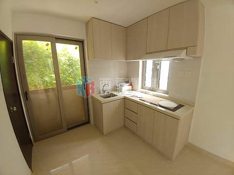 高塘下洋 大網仔