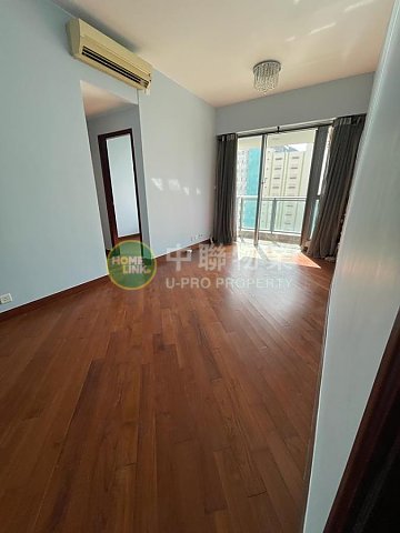 PALAZZO TWR 11 Shatin M T165536 For Buy