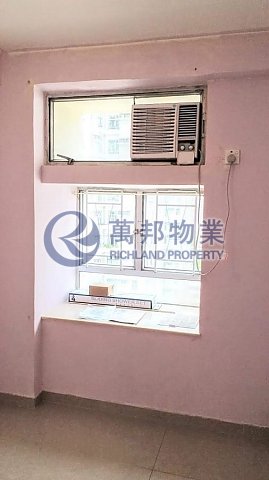 翠屏花園 大埔 高層 R113291 售盤