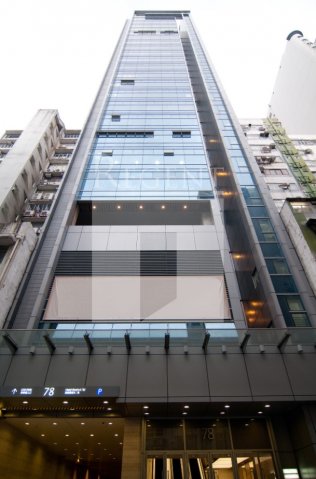 78 HUNG TO RD (鴻圖道78號) 