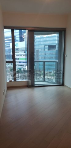 GRAND CENTRAL Kwun Tong M N087813 For Buy