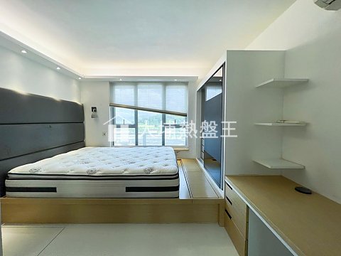 大美督222 大美督222