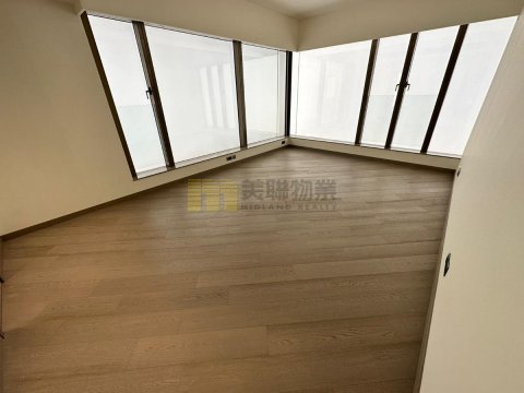 澐璟 啟德 高層 1133757 售盤