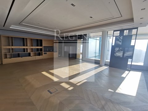 写字楼出租 | 写字楼出售, Regent