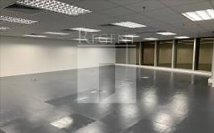 Hunghom Office, Metropolis Tower