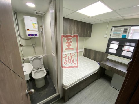 汀角 大埔 008135 售盤