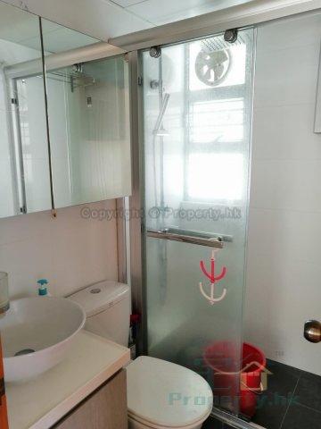 翠麗花園 @ EMILY 95080096