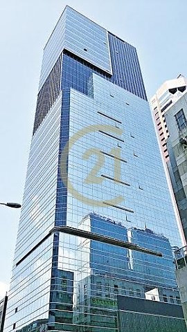 恩浩国际中心 九龙湾 高层 C114962 售盘
