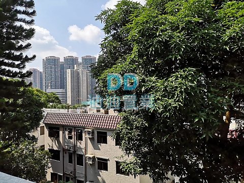YAU YUE WAN RESITE VILLAGE