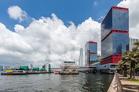 寫字樓出租 | 寫字樓出售, Regent