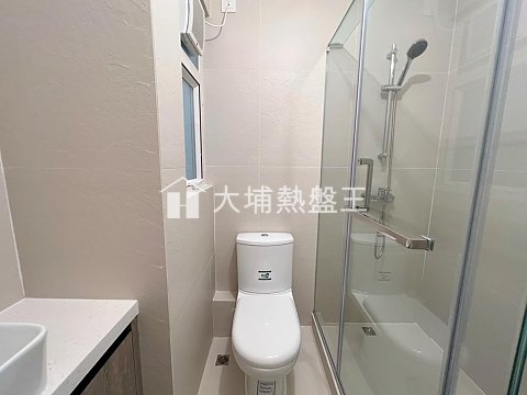 錦石新村