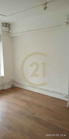 HOLLYWOOD COM HSE Sheung Wan M C148777 For Buy