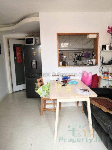 下禾輋村 @ EMILY 95080096