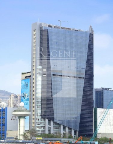 寫字樓出租 | 寫字樓出售, Regent