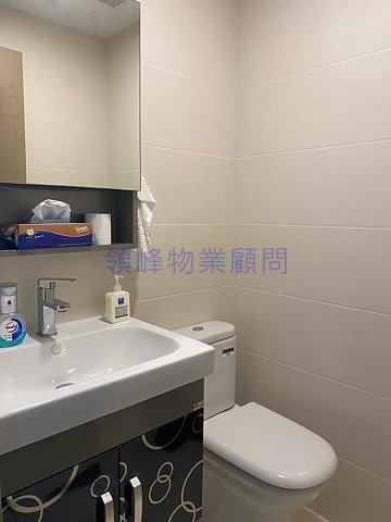 龍馬路 粉嶺 低層 F041224 售盤