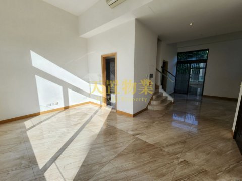 MANOR PARC Yuen Long All 1119470 For Buy