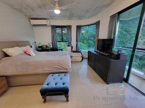 赤泥坪 悠然居 95080030