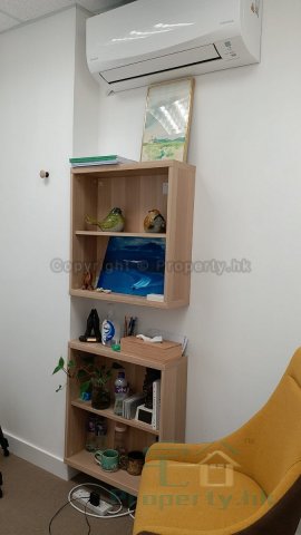 國貿中心 柴灣 中層 1112433 售盤