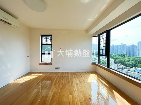 悠然山莊  