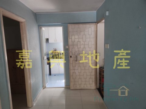 銅鑼灣新村  95080030