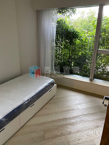 傲瀧 清水灣