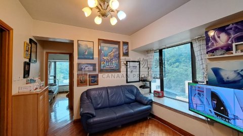SCENIC VIEW BLK 01 Ngau Chi Wan L 044499 For Buy