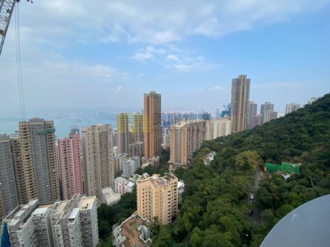 ALTAMIRA Mid-Levels West H 1050632 For Buy