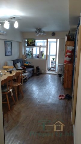 銅鑼灣新村 @ EMILY 95080096