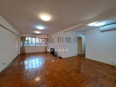 玉蘭路2號 石硤尾 低層 T140812 售盤