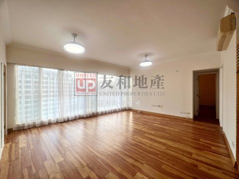 翰林苑 九龙塘 高层 K132416 售盘