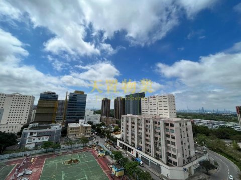ONE REGENT PLACE TWR 02 Yuen Long H 1127108 For Buy