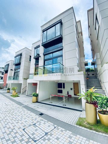 MANOR PARC Yuen Long All 1075295 For Buy