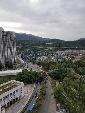 太湖花园 大埔 高层 R137349 售盘