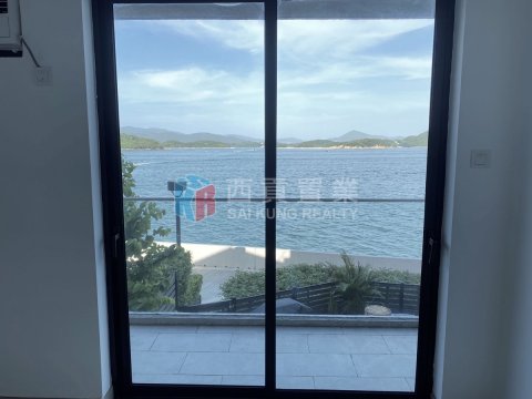泰湖閣
