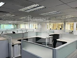 寫字樓出租 | 寫字樓出售, Regent
