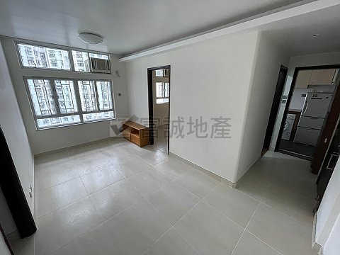 慈愛苑 黃大仙 高層 T012923 售盤