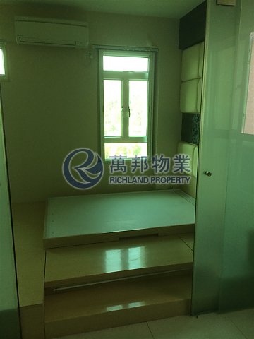 美丰花园 大埔 高层 R123485 售盘