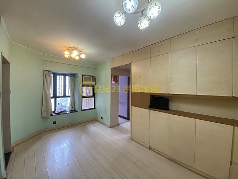 富善花園 大埔 T020059 售盤