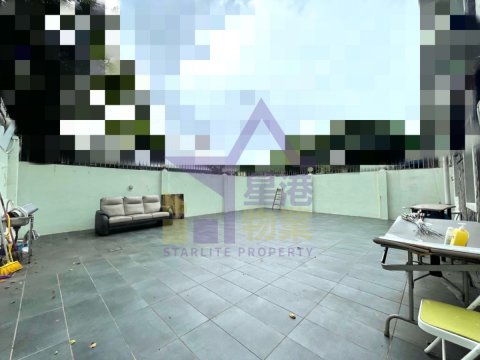 「步行西鐵·新樓全幢分層」任選 元朗 全幢 K019005 售盤