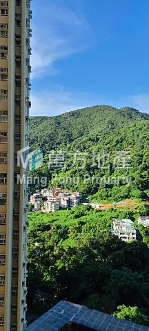 HONG LAM COURT Shatin H Y003807 For Buy