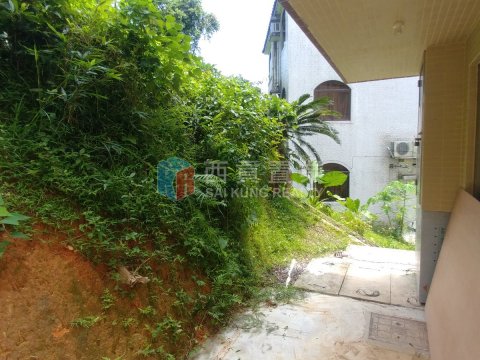 高塘下洋 大網仔