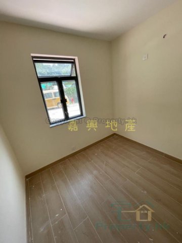 赤泥坪 95080030