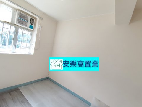 粉嶺 粉嶺 1135991 售盤
