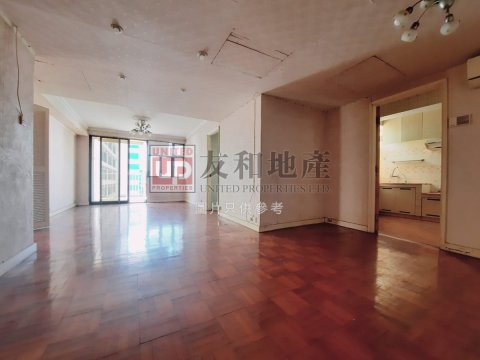 露明閣 九龍城 高層 T143565 售盤