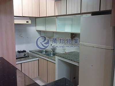 EVERGREEN COURT Tai Po H T067763 For Buy