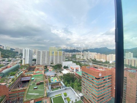 NEW TOWN PLAZA Shatin H 1052260 For Buy