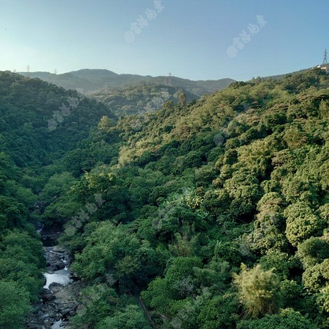 荃灣中心 山景2房 荃灣中心 山景2房