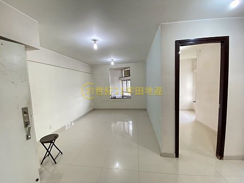 寶雅苑 大埔 T026779 售盤
